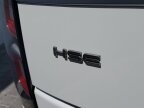 Thumbnail Photo 6 for 2019 Land Rover Range Rover
