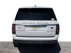 Thumbnail Photo 4 for 2019 Land Rover Range Rover