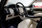 Thumbnail Photo 2 for 2019 Land Rover Range Rover