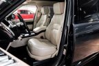 Thumbnail Photo 3 for 2019 Land Rover Range Rover