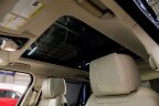 Thumbnail Photo 4 for 2019 Land Rover Range Rover