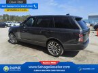 Thumbnail Photo 3 for New 2019 Land Rover Range Rover Long Wheelbase Supercharged