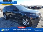 Thumbnail Photo 5 for New 2019 Land Rover Range Rover