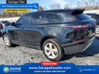Thumbnail Photo 3 for New 2019 Land Rover Range Rover