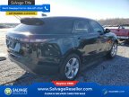 Thumbnail Photo 4 for New 2019 Land Rover Range Rover