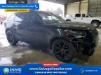 Thumbnail Photo 5 for New 2019 Land Rover Range Rover