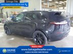 Thumbnail Photo 3 for New 2019 Land Rover Range Rover