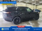 Thumbnail Photo 4 for New 2019 Land Rover Range Rover