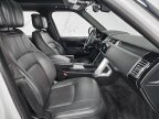 Thumbnail Photo 1 for 2019 Land Rover Range Rover
