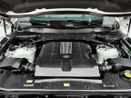 Thumbnail Photo 2 for 2019 Land Rover Range Rover