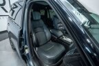 Thumbnail Photo 1 for 2019 Land Rover Range Rover