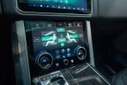 Thumbnail Photo 3 for 2019 Land Rover Range Rover