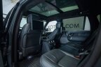 Thumbnail Photo 2 for 2019 Land Rover Range Rover