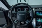 Thumbnail Photo 4 for 2019 Land Rover Range Rover
