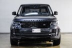 Thumbnail Photo 5 for 2019 Land Rover Range Rover