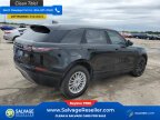 Thumbnail Photo 4 for New 2019 Land Rover Range Rover