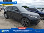 Thumbnail Photo 5 for New 2019 Land Rover Range Rover