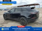 Thumbnail Photo 3 for New 2019 Land Rover Range Rover