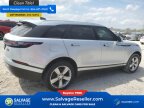 Thumbnail Photo 4 for 2019 Land Rover Range Rover