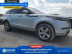 Thumbnail Photo 5 for 2019 Land Rover Range Rover