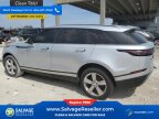 Thumbnail Photo 3 for 2019 Land Rover Range Rover