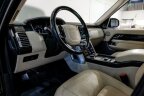 Thumbnail Photo 2 for 2019 Land Rover Range Rover