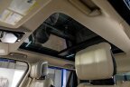 Thumbnail Photo 4 for 2019 Land Rover Range Rover