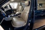Thumbnail Photo 3 for 2019 Land Rover Range Rover