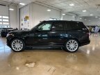 Thumbnail Photo 3 for 2019 Land Rover Range Rover