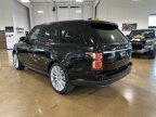 Thumbnail Photo 4 for 2019 Land Rover Range Rover