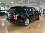 Thumbnail Photo 6 for 2019 Land Rover Range Rover