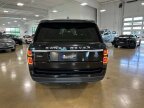 Thumbnail Photo 5 for 2019 Land Rover Range Rover