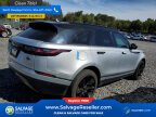 Thumbnail Photo 4 for 2019 Land Rover Range Rover