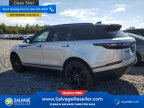 Thumbnail Photo 3 for 2019 Land Rover Range Rover