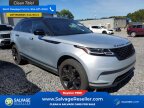 Thumbnail Photo 5 for 2019 Land Rover Range Rover