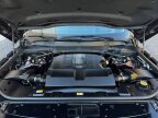 Thumbnail Photo 3 for 2019 Land Rover Range Rover HSE