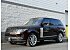 2019 Land Rover Range Rover HSE