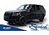 2019 Land Rover Range Rover Supercharged