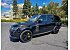 2019 Land Rover Range Rover Supercharged