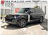 2019 Land Rover Range Rover Autobiography