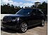 2019 Land Rover Range Rover HSE