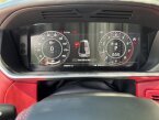 Thumbnail Photo 6 for 2019 Land Rover Range Rover Sport