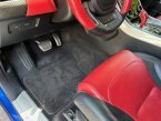 Thumbnail Photo 3 for 2019 Land Rover Range Rover Sport