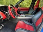 Thumbnail Photo 1 for 2019 Land Rover Range Rover Sport
