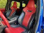 Thumbnail Photo 2 for 2019 Land Rover Range Rover Sport