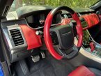Thumbnail Photo 4 for 2019 Land Rover Range Rover Sport