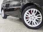 Thumbnail Photo 3 for 2019 Land Rover Range Rover Sport