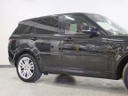 Thumbnail Photo 2 for 2019 Land Rover Range Rover Sport