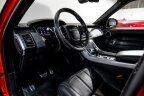 Thumbnail Photo 2 for 2019 Land Rover Range Rover Sport Autobiography
