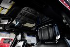 Thumbnail Photo 4 for 2019 Land Rover Range Rover Sport Autobiography